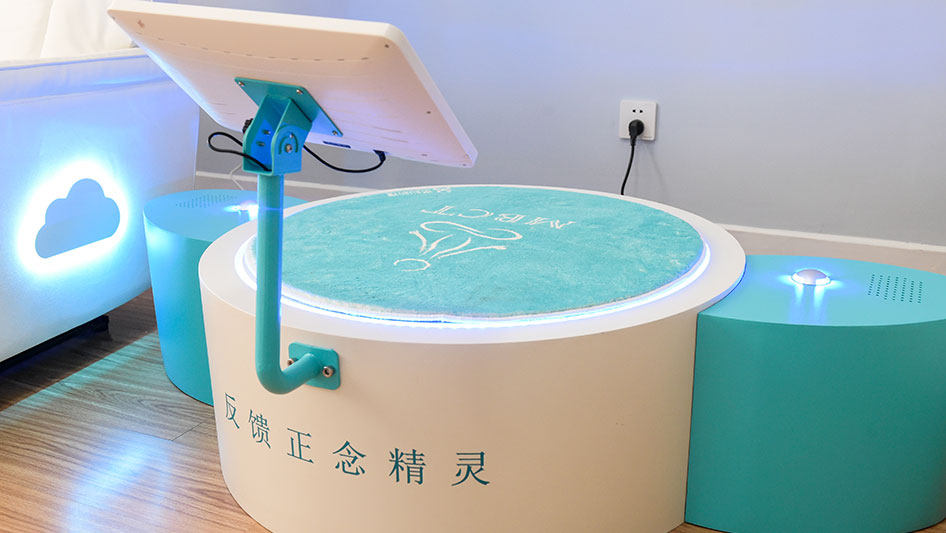 案例实物图2