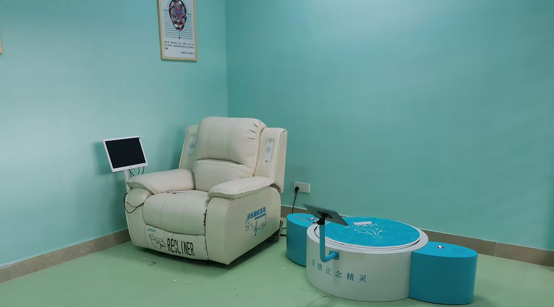 现场案例